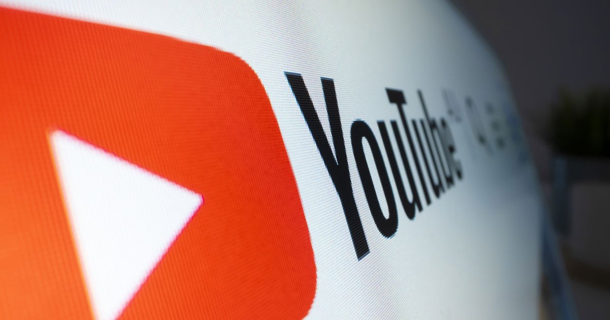 Tricks To Streamline Your Best Site To Buy Youtube Views