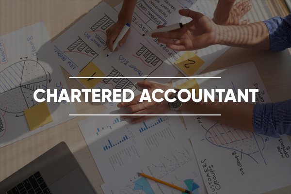 Harvesting Prosperity: Your Chartered Accountant Partner in Growth