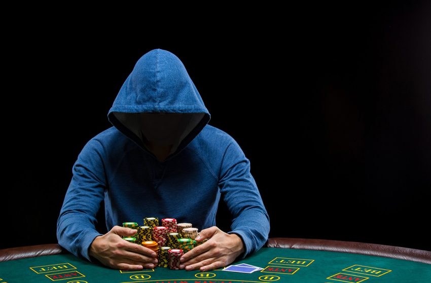 Navigating the Virtual Reels Strategies for Slot Betting