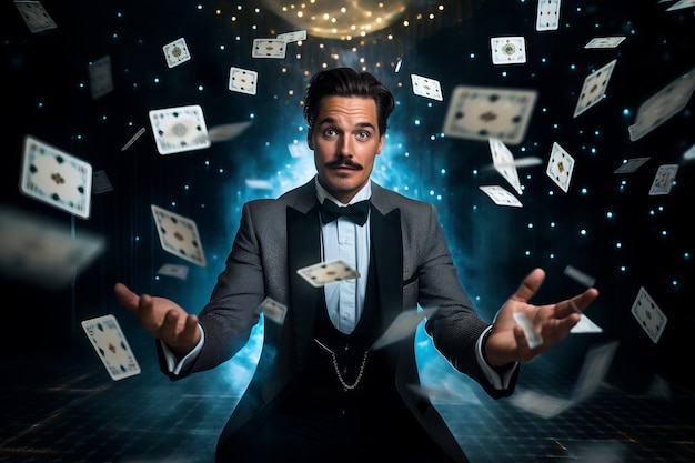 Mega888 Casino Online That Rewards Loyalty