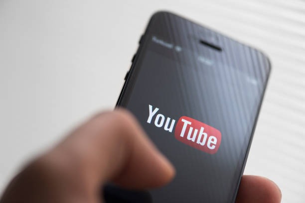 This Is What Happens When You Buy Instant YouTube Views