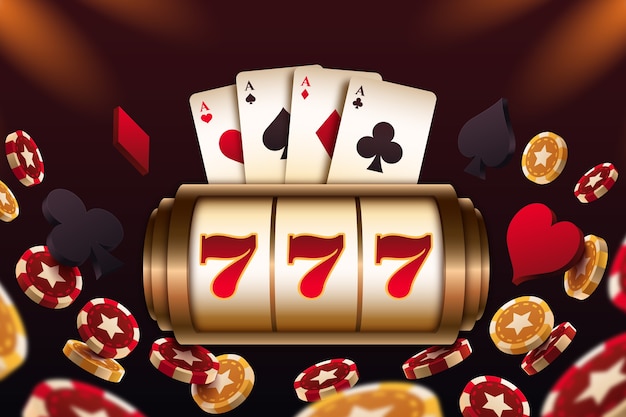 How to Use Free Spins Effectively in rajabonanza88 Slot Gacor game