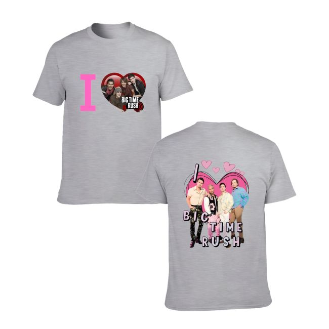 Cow Print Shop Essentials: Discover the Best Picks for Every Occasion