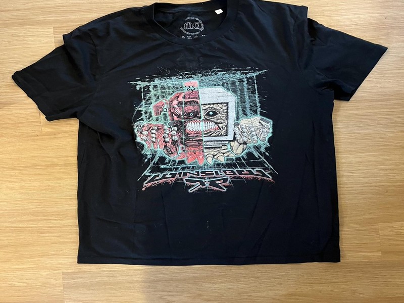 Exploring the Best of Meatcanyon Merch: A Fan's Ultimate Guide